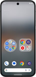 Screenshot Folder Widget – Large Folders Mod APK