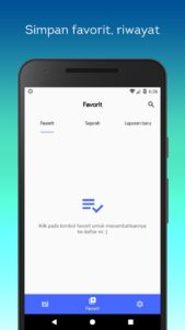 Screenshot AnimeIndo Nonton Anime Sub Indo Mod APK