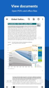 Screenshot File Viewer for Android Mod APK