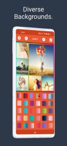 Screenshot Video Collage Maker: Mix Videos Mod APK