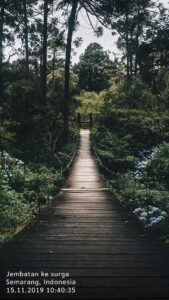 Screenshot Auto Stamper Mod APK