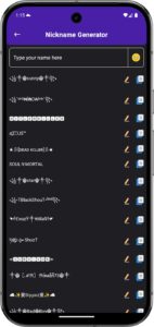 Screenshot Sensibilidade 2.0: Macro & Dpi Mod APK