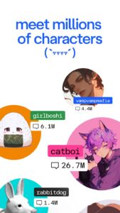 Screenshot Talk Mod APK