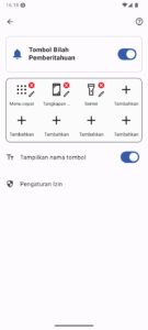 Screenshot Button Master: Assistive Touch Mod APK