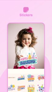 Screenshot PixMate: Photo Collage Maker Mod APK