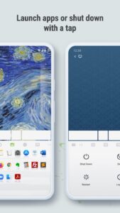 Screenshot Remote Mouse Mod APK