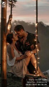 Screenshot Auto Stamper Mod APK