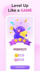 Screenshot YuSpeak: Learn Japanese Mod APK