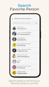 Screenshot InSaver: Video & Story Saver Mod APK