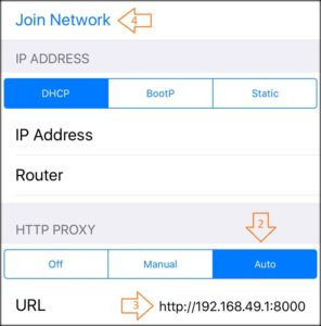 Screenshot PdaNet+ Mod APK