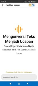 Screenshot AmazeAI – Powered By ChatGPT Mod APK