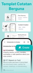 Screenshot AI Voice to Text AI Note Taker Mod Apk Mod APK