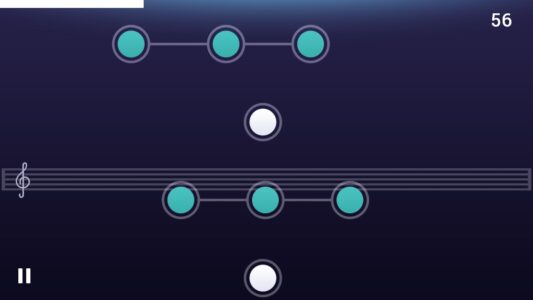 Screenshot Piano – Play Unlimited Songs Mod APK