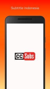 Screenshot AnimeIndo Nonton Anime Sub Indo Mod APK