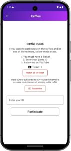 Screenshot Sensibilidade 2.0: Macro & Dpi Mod APK
