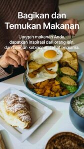 Screenshot FoodSnapper AI: Cal Counter Mod APK