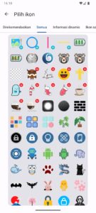 Screenshot Button Master: Assistive Touch Mod APK