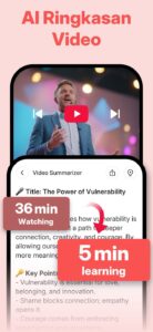 Screenshot AI Voice to Text AI Note Taker Mod Apk Mod APK