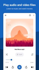 Screenshot File Viewer for Android Mod APK