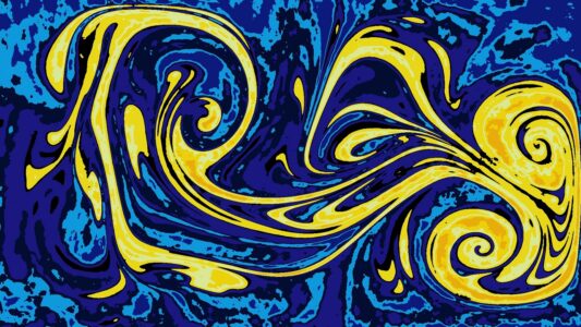 Screenshot Magic Fluids Mod APK