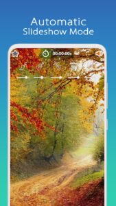 Screenshot Wind Noise: Relax and Sleep Mod APK