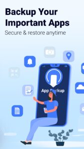 Screenshot App Info Checker Mod APK