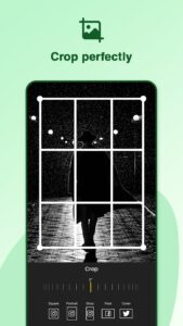 Screenshot PixMate: Photo Collage Maker Mod APK