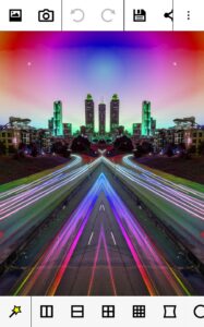 Screenshot Mirror Lab Mod APK