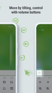 Screenshot Remote Mouse Mod APK