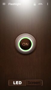 Screenshot Smart Tools Mod APK