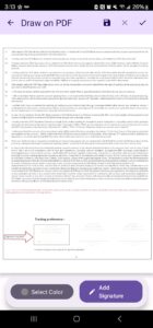 Screenshot Smart Scanner Mod APK