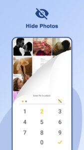 Screenshot PixMate: Photo Collage Maker Mod APK