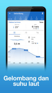 Screenshot Fishing Points – Fishing App Mod APK