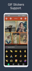 Screenshot Video Collage Maker: Mix Videos Mod APK