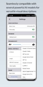 Screenshot PiccyBot Mod APK
