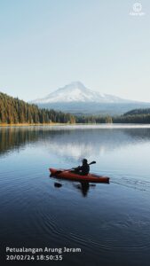 Screenshot Auto Stamper Mod APK