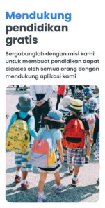 Screenshot Primer | Adaptive Learning Mod APK