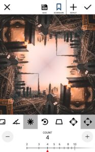 Screenshot Mirror Lab Mod APK