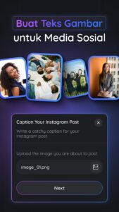 Screenshot Gemmy AI: Chat & Assistant Mod APK