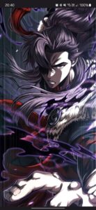 Screenshot KomikID – Baca Komik Mod APK