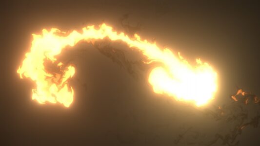 Screenshot Magic Fluids Mod APK