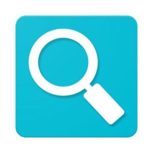 Screenshot Image Search – ImageSearchMan Mod APK