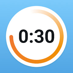Baixar Multi Timer: Timer + Stopwatch Mod Apk v2.2.17 (Premium Unlocked) Mais Recente 2025