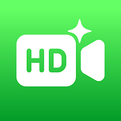Download PureStatus Mod Apk v2024.20 (Premium Unlocked) Latest 2025