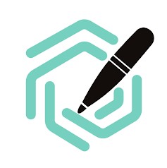 Download AI Voice to Text AI Note Taker Mod Apk v4.1.3.0 (Premium Unlocked) Latest 2025