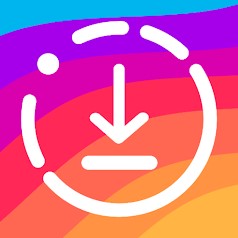 Download InSaver: Video & Story Saver Mod Apk v7.02.18.06 (Premium Unlocked) Terbaru 2026