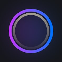Download Gemmy AI: Chat & Assistant Mod Apk v4.0.0 (Premium Unlocked) Latest 2025