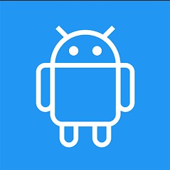 Télécharger XAPK Extractor & App Analyzer Mod Apk v1.8.4 (Premium Unlocked) dernière version 2025