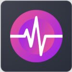 Download Loudly Mod Apk v8.1.1 (Premium Unlocked) Terbaru 2025