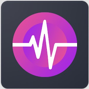 Baixar Loudly Mod Apk v8.1.1 (Premium Unlocked) Mais Recente 2025